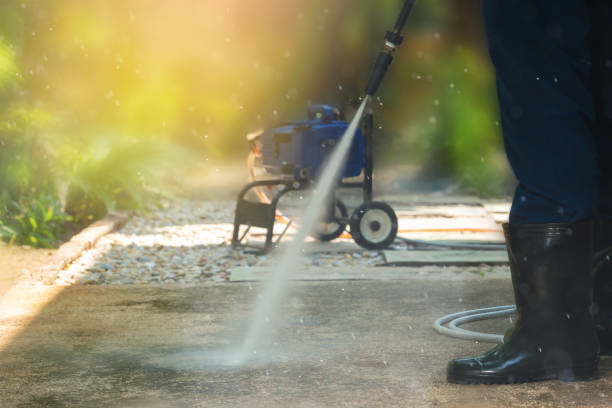 Best Sign and Awning Cleaning  in St James, MD
